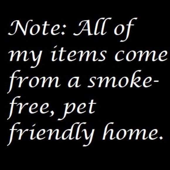 Lightweight Grey & Black Striped Scarf - Picture 4 of 5